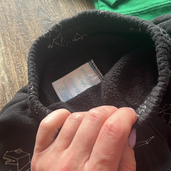 Dinosaur Set Bundle - Picture 7 of 8